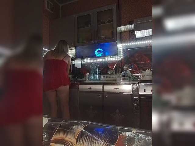 Sandra26a