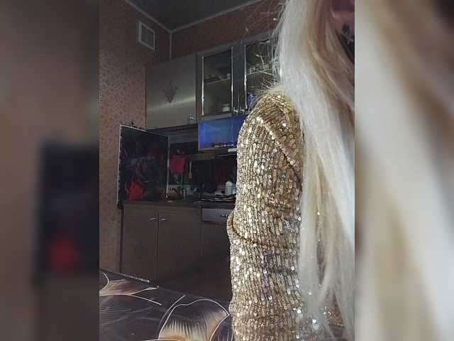 Sandra26a live cam on BongaCams