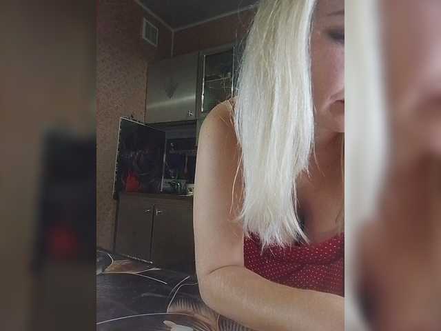 Sandra26a