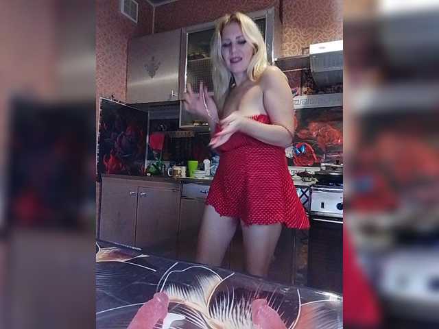 Sandra26a