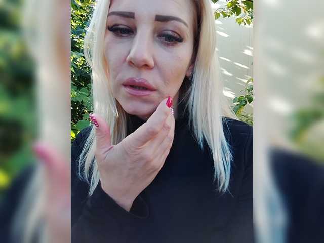 Sandra26a