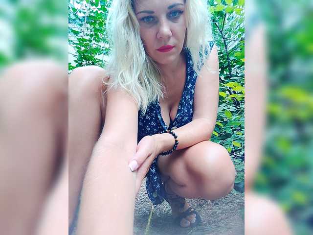 Sandra26a