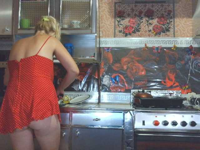 Sandra26a