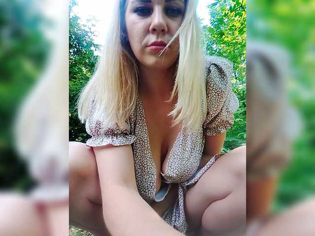 Sandra26a