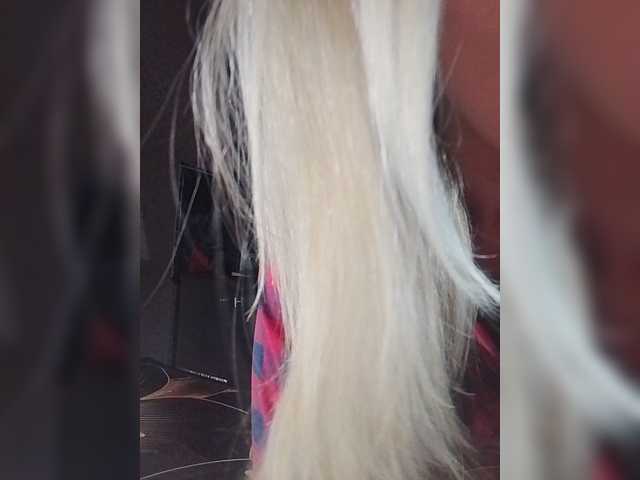 Sandra26a
