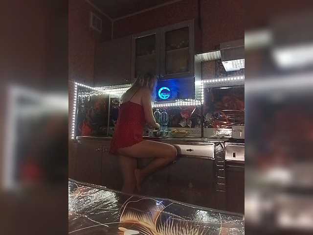 Sandra26a live cam on BongaCams