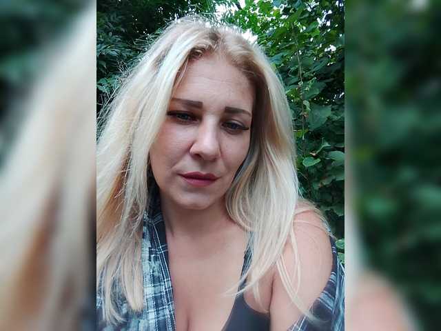 Sandra26a live webcam show
