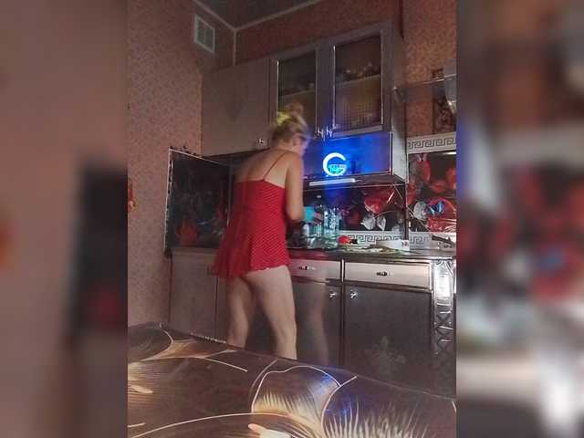 Sandra26a
