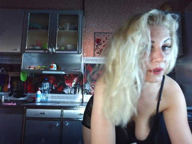 в попе у Sandra26a