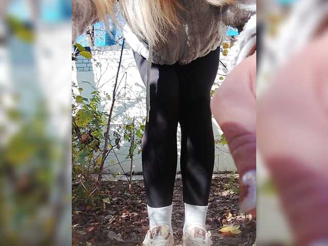 Sandra26a live cam preview
