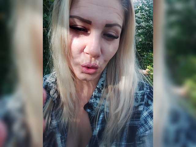 Sandra26a