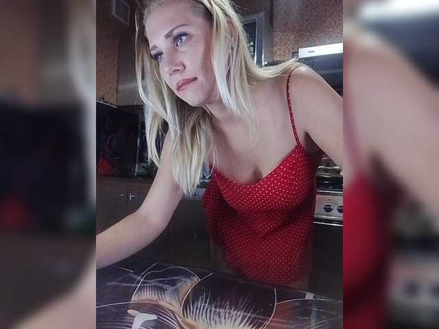 Sandra26a