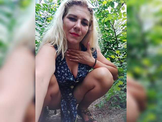Live трансляция Sandra26a - slutnetki.online