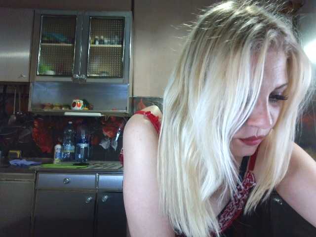  Sandra26a chat room