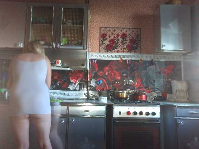 Sandra26a