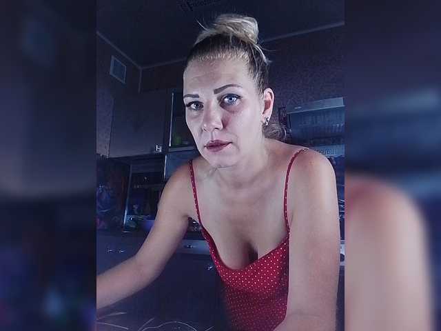 Sandra26a