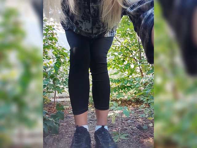 Sandra26a
