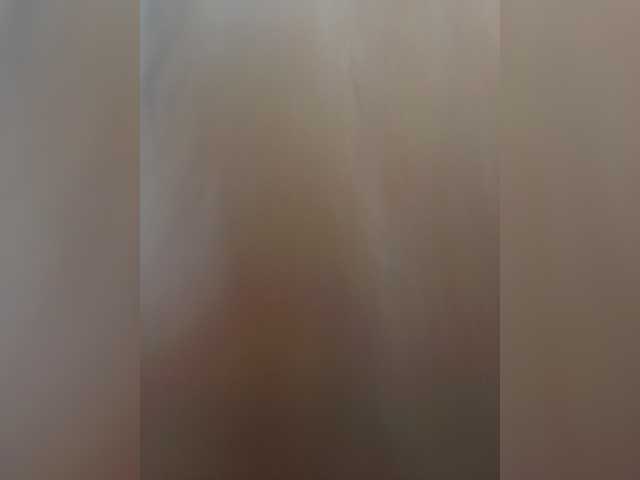 Sandra26a live cam on BongaCams