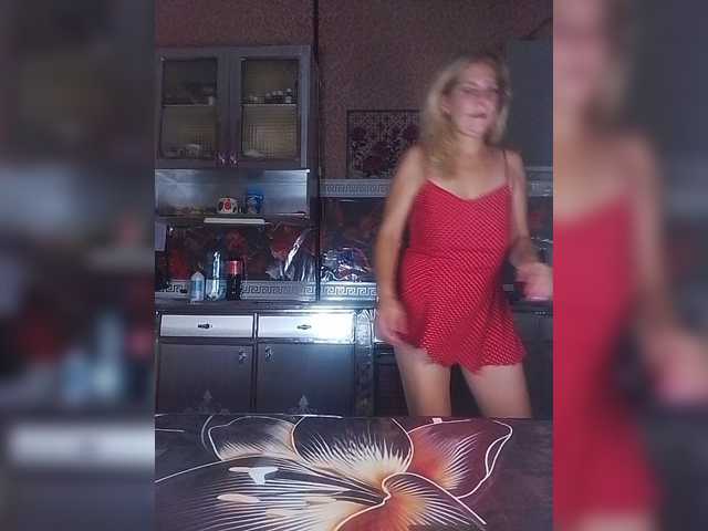 Sandra26a