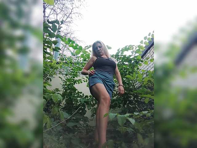 Sandra26a