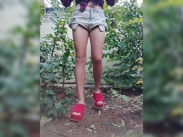 Sandra26a