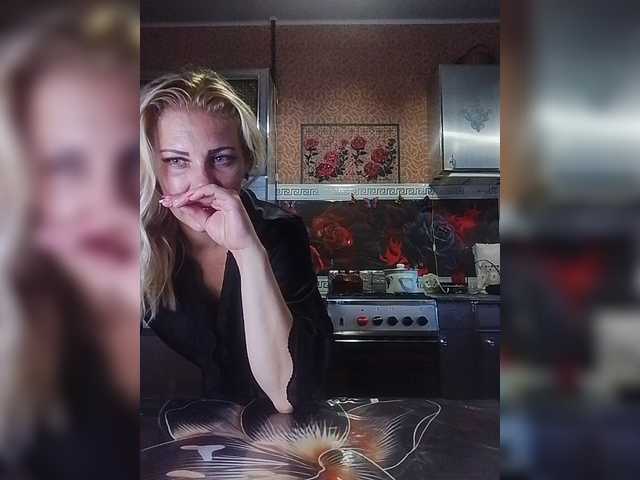 Sandra26a live webcam show