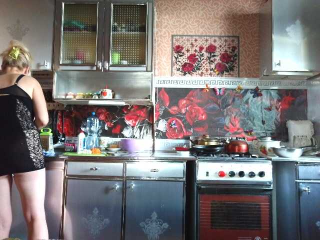 sandra26a live sex show
