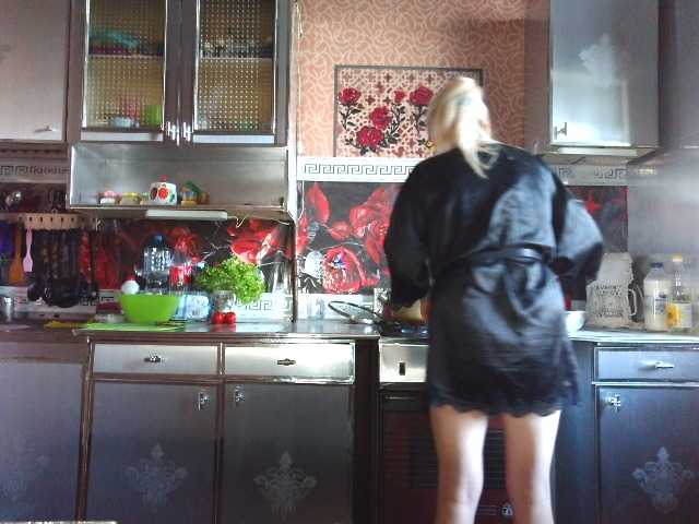 Sandra26a