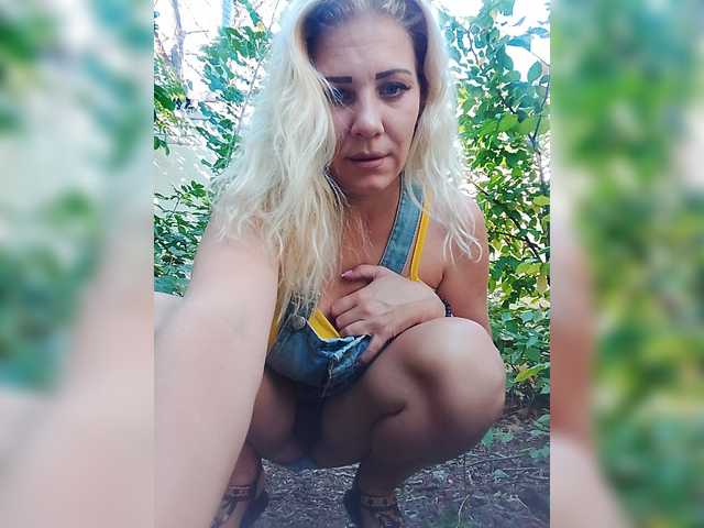Sandra26a