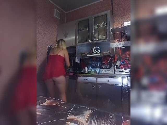 Sandra26a