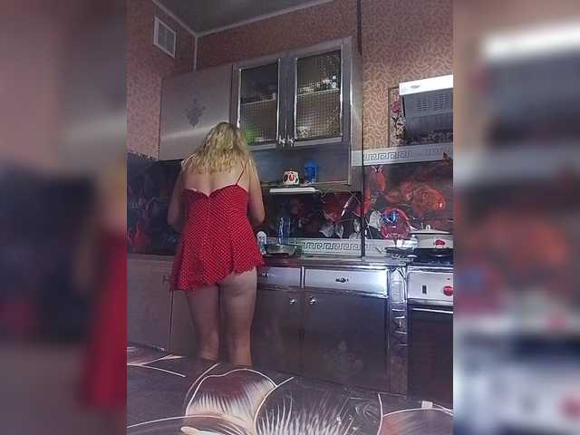 Sandra26a