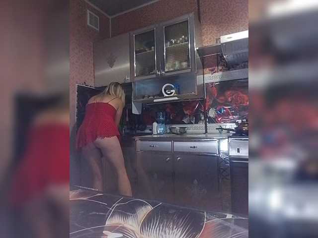 Sandra26a