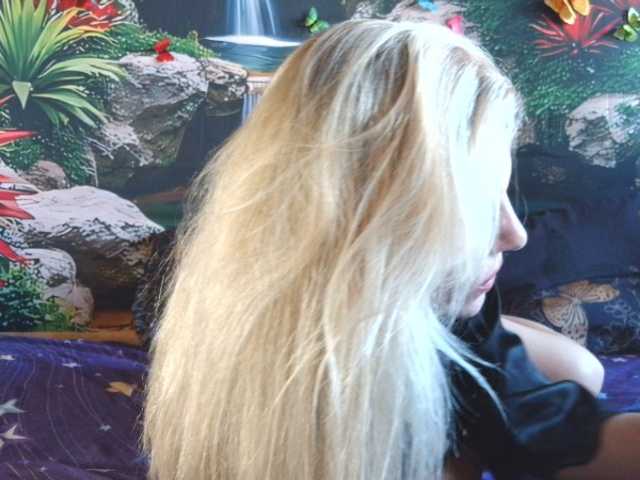 sandra26a online