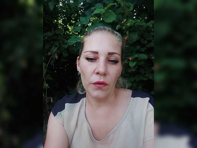 Sandra26a live