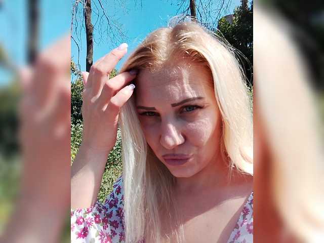 Sandra26a