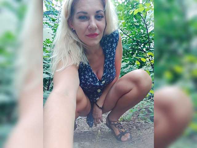Sandra26a