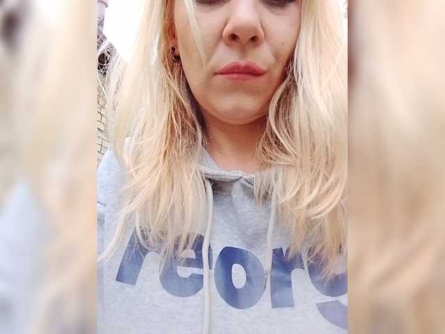 Sandra26a