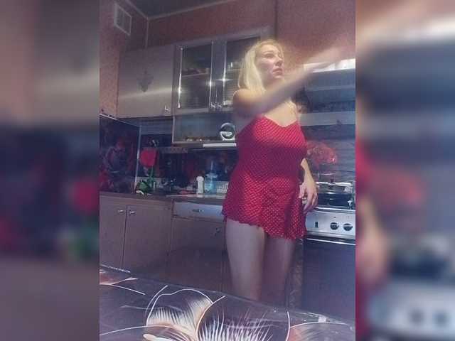 Sandra26a live cam on BongaCams