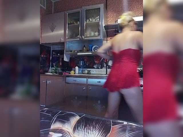 Sandra26a