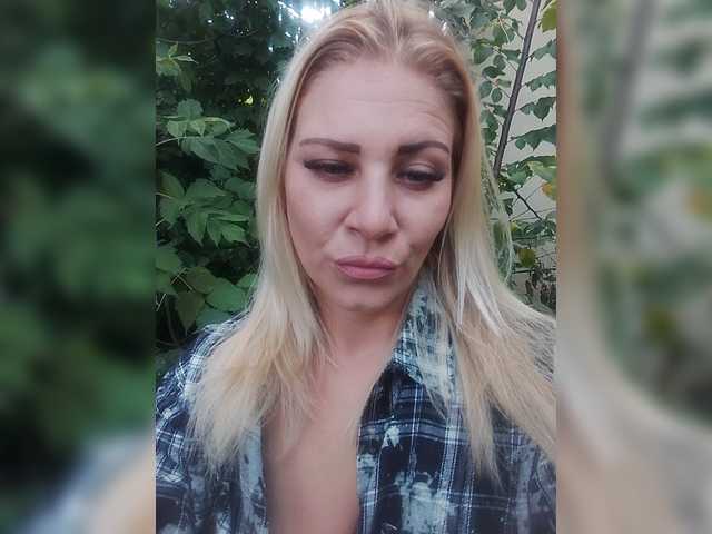 Sandra26a