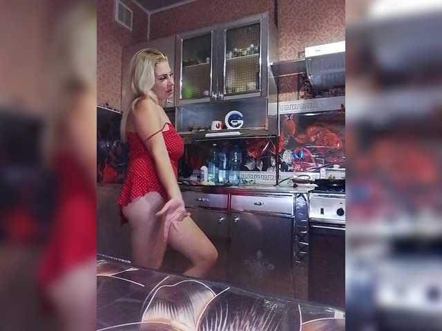 Sandra26a