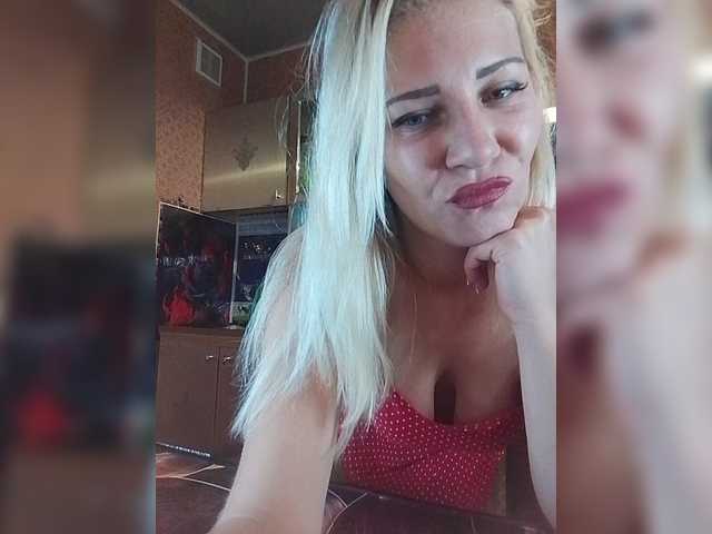 Sandra26a