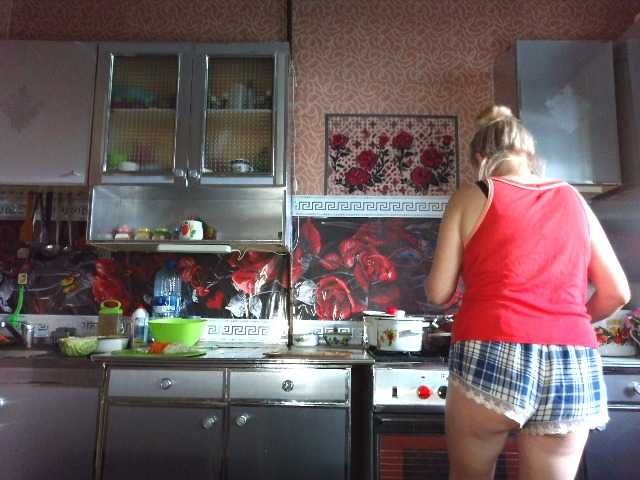Sandra26a