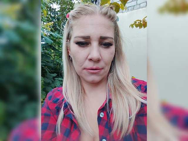 Sandra26a
