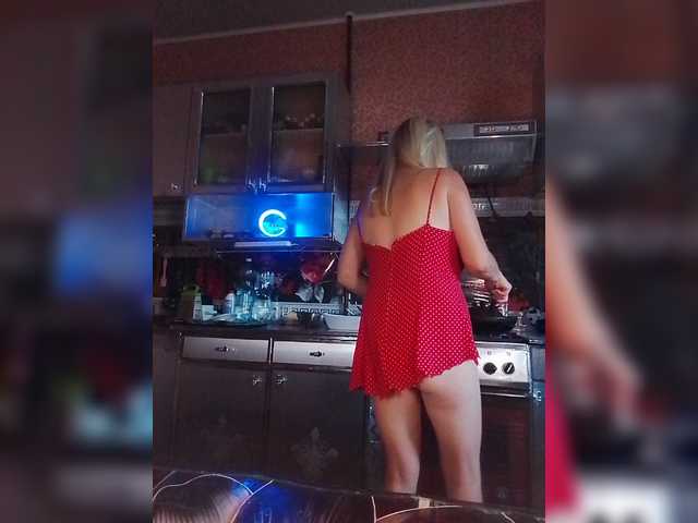 Sandra26a