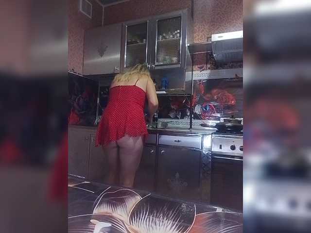 Sandra26a
