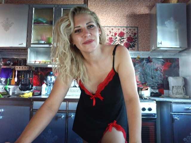 Sandra26a