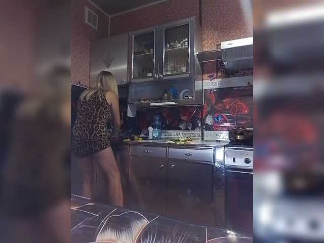 Sandra26a