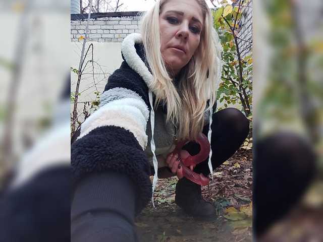 Sandra26a