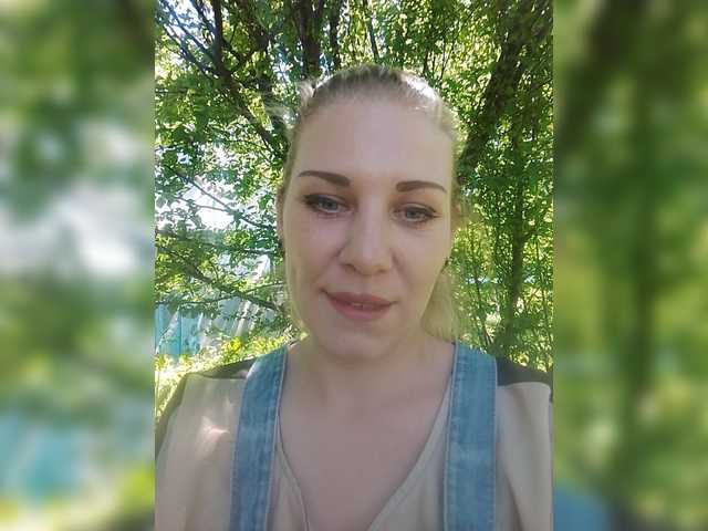 Sandra26a